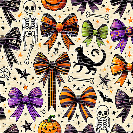 20oz integrate-EJ-4130